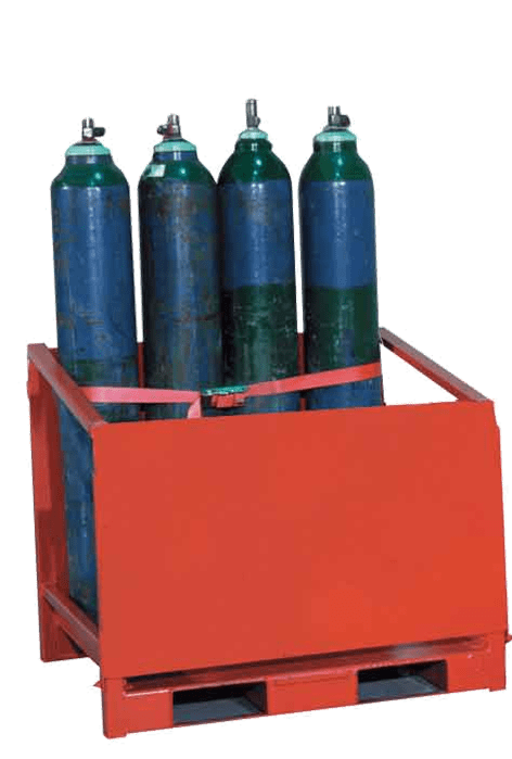 botellas de gas botellas de gas