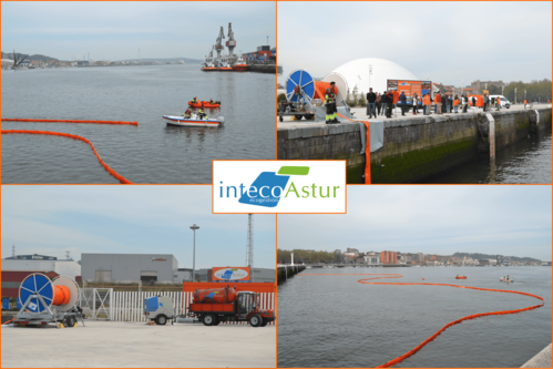 simulacro inteco astur