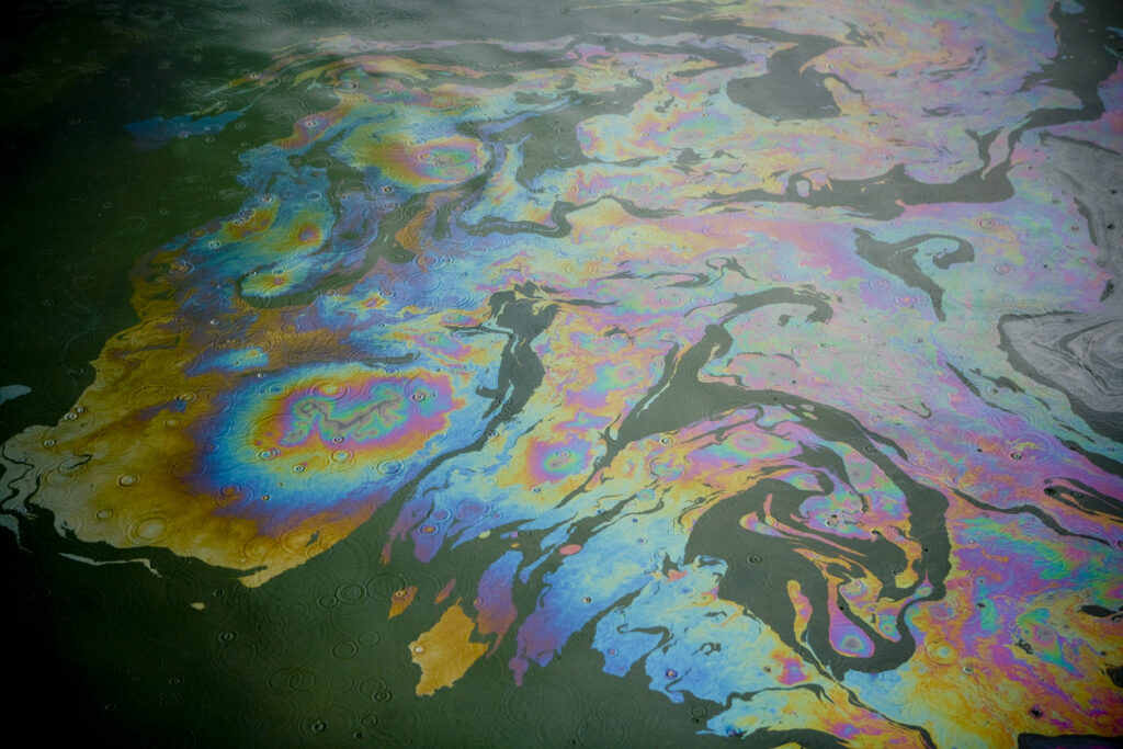 Fases Sistema Nacional de Respuesta ante la contaminación marina (SNR) Fases Sistema Nacional de Respuesta ante la contaminación marina (SNR)