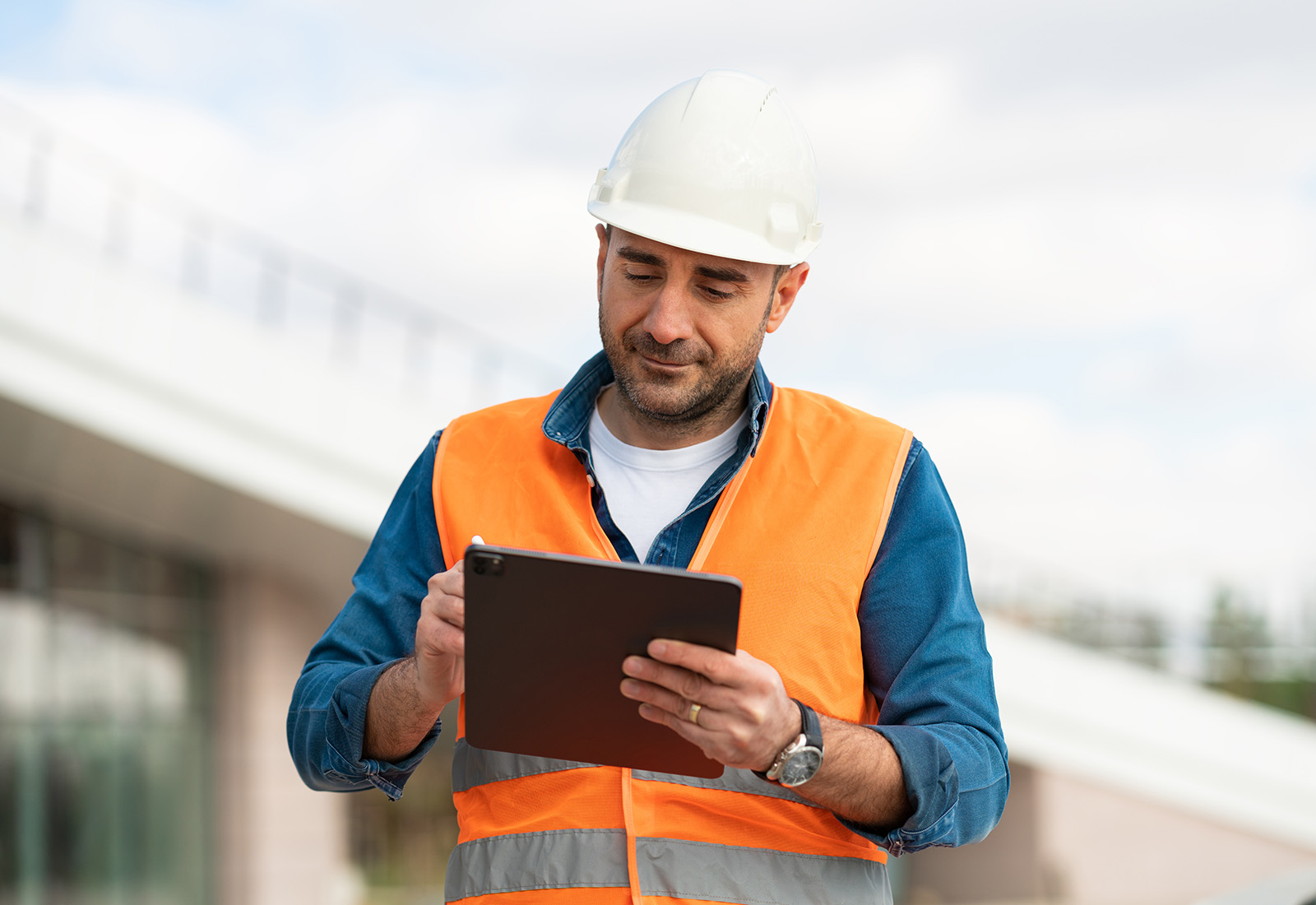 Lista de comprobaciones ADR Lista de comprobaciones ADR