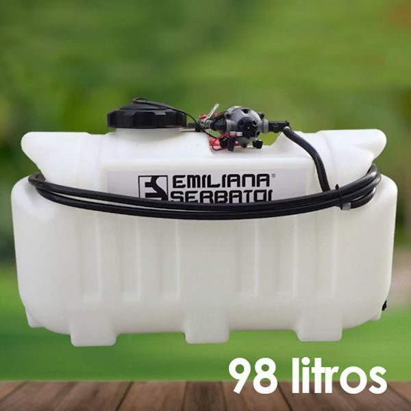Atomizadores Desinfección Superficies