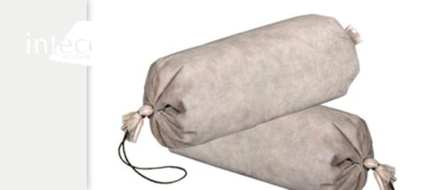 Filtros Absorbentes · línea Eco · Todo tipo de líquidos Filtros Absorbentes · línea Eco · Todo tipo de líquidos