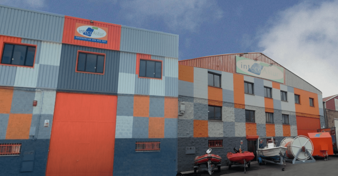 servicio_intervencion_urgente_inteco_astur_instalaciones_aviles_asturias