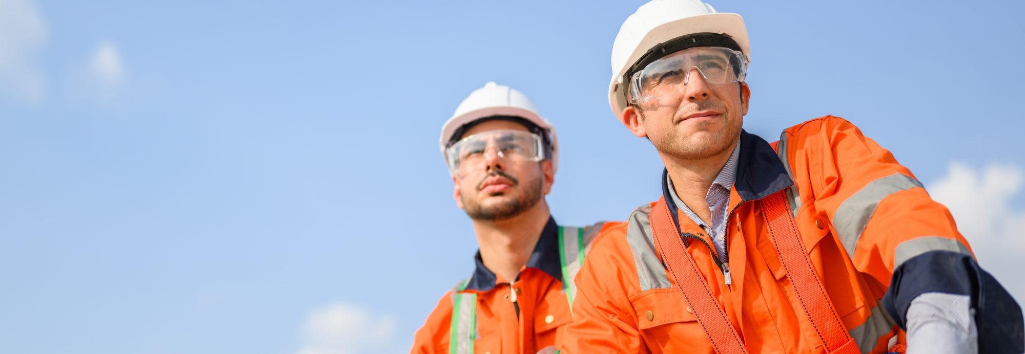 Empleos Empleo: Trabaja en Inteco Astur
