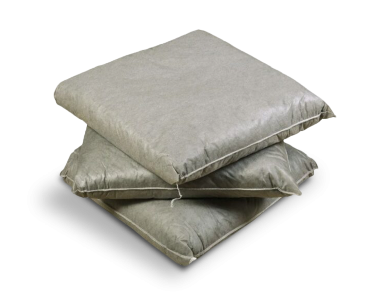Absorbentes para Mantenimiento