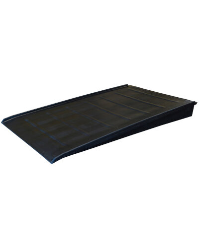 Rampa de Suelo de Retención 1740 mm · Accesorios Suelos · Para Suelos PSF2 PSF4 y PSF4S