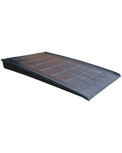 Rampa de Suelo de Retención 1740 mm · Accesorios Suelos · Para Suelos PSF2 PSF4 y PSF4S