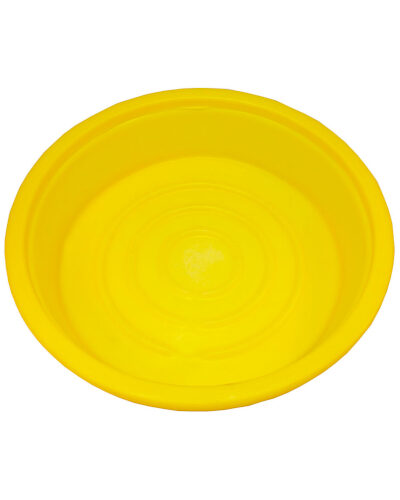 Bandeja anti-goteo · 50L. · Polietileno