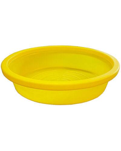 Bandeja anti-goteo · 50L. · Polietileno