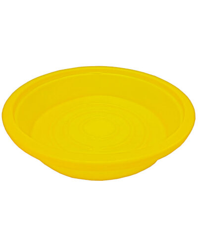 Bandeja anti-goteo · 50L. · Polietileno