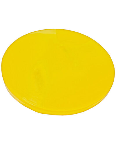 Tapas para Bidones de 200L. · Polietileno · Accesorios Bidones