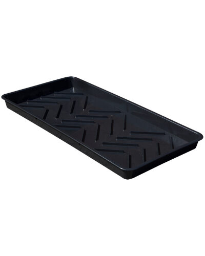 Bandeja anti-goteo · 11,5L. · Polietileno