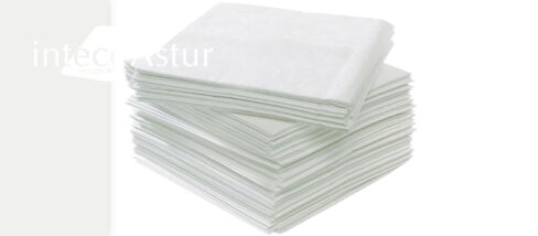 Hojas Absorbentes Hidrocarburos Hojas Absorbentes Hidrocarburos