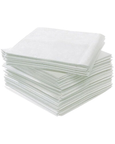 Hojas Absorbentes Hidrocarburos