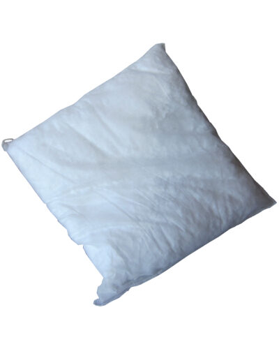 Almohadas Absorbentes Hidrocarburos