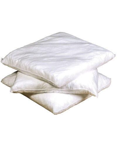 Almohadas Absorbentes Hidrocarburos