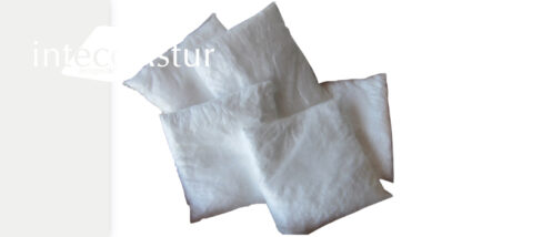 Almohadas Absorbentes Hidrocarburos Almohadas Absorbentes Hidrocarburos