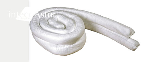 Tubulares Absorbentes Hidrocarburos Tubulares Absorbentes Hidrocarburos