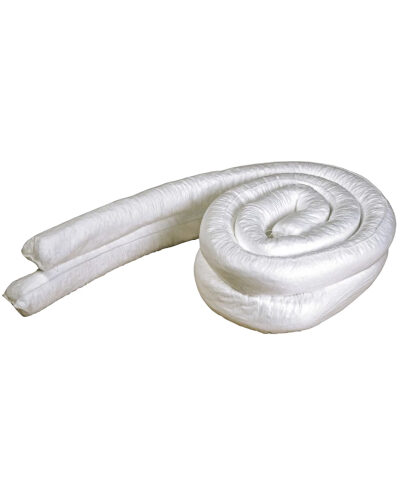 Tubulares Absorventes de Hidrocarboneto