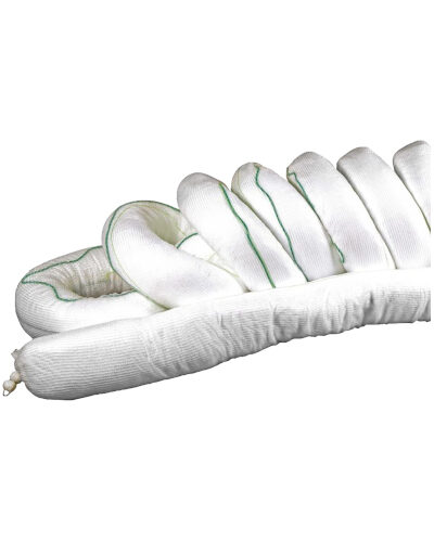 Barreras Absorbentes Hidrocarburos