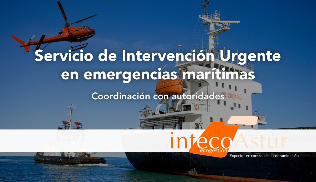 El papel del SIU en emergencias marítimas: coordinación con las autoridades competentes. El papel del SIU en emergencias marítimas: coordinación con las autoridades competentes.