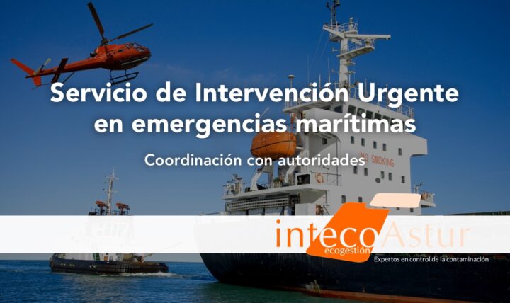 El papel del SIU en emergencias marítimas: coordinación con las autoridades competentes. El papel del SIU en emergencias marítimas: coordinación con las autoridades competentes.